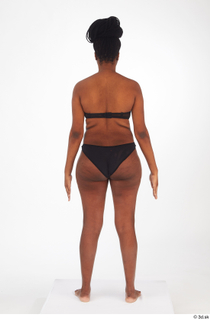 Dina Moses standing underwear whole body 0043.jpg